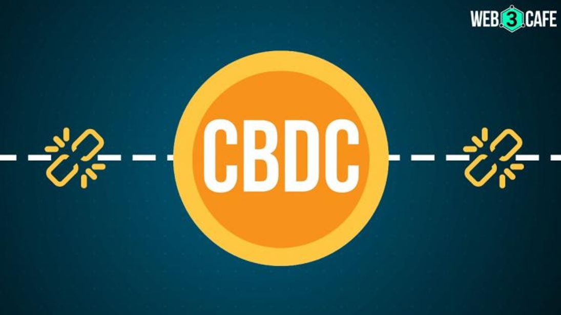 India to investigate into CBDC's functionality India to investigate into CBDC's functionality