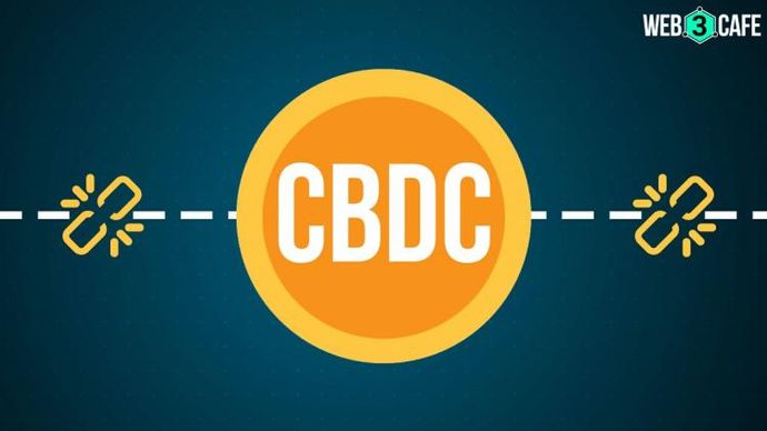 India to investigate into CBDC's functionality