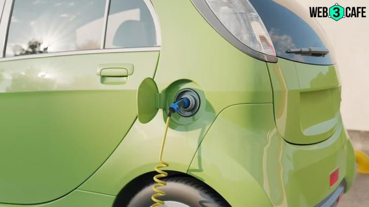 Assam introduces EVs in Guwahati to reduce carbon emissions