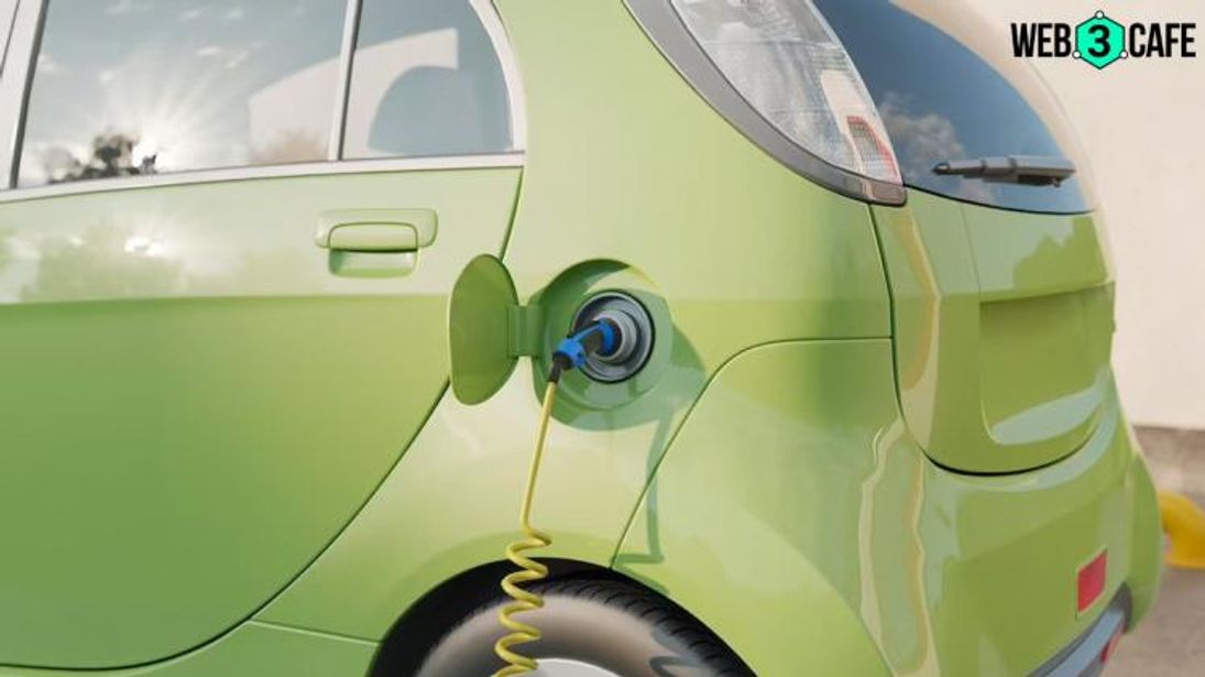 Assam introduces EVs in Guwahati to reduce carbon emissions Assam introduces EVs in Guwahati to reduce carbon emissions