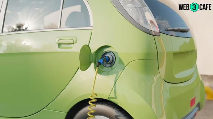 Assam introduces EVs in Guwahati to reduce carbon emissions