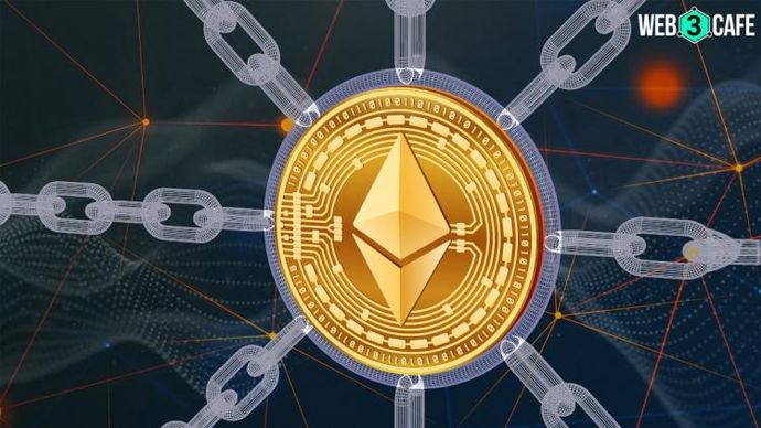 A new URL format that cannot be blocked has been introduced