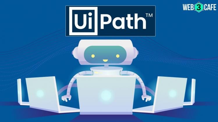 UiPath 