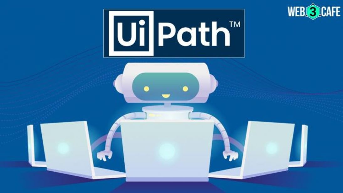 UiPath  UiPath