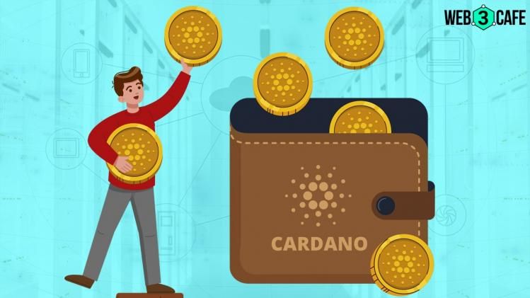Cardano users soon to get access to EVM contracts 