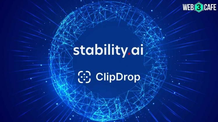 Amid fundraising speculations, Stability AI acquired Init ML 