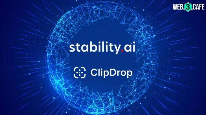 Amid fundraising speculations, Stability AI acquired Init ML