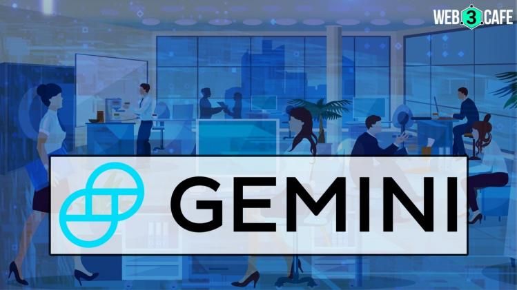 Gemini plans big for Indian engineers: Report 