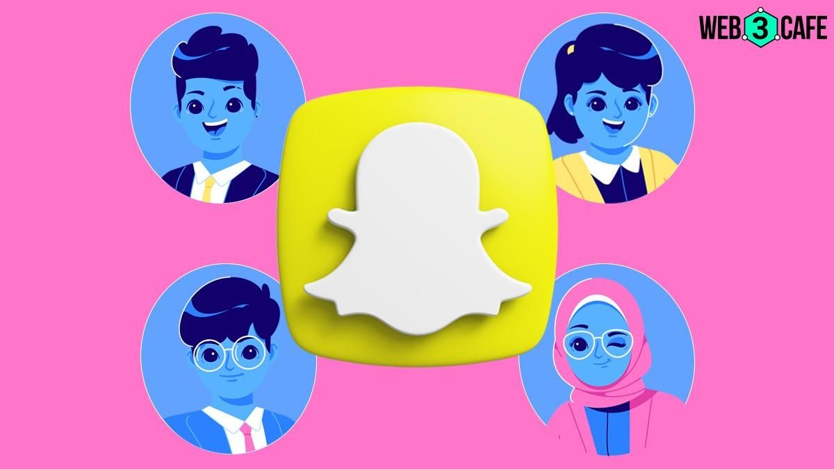 Snapchat has added a new ChatGPT-like AI feature! Here’s how it works