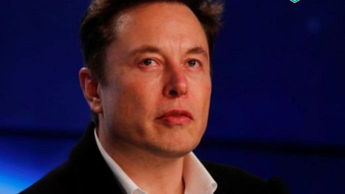Elon Musk forms a new AI company called X.AI: Reports