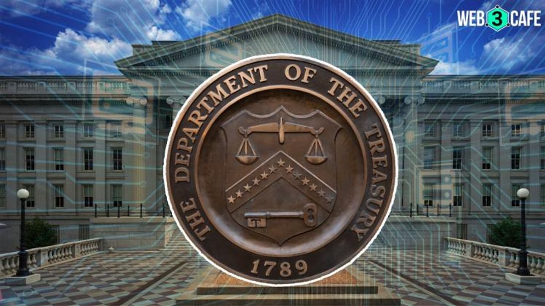 DeFi services utilised for unauthorised transfers said U.S Regulators DeFi services utilised for unauthorised transfers said U.S Regulators