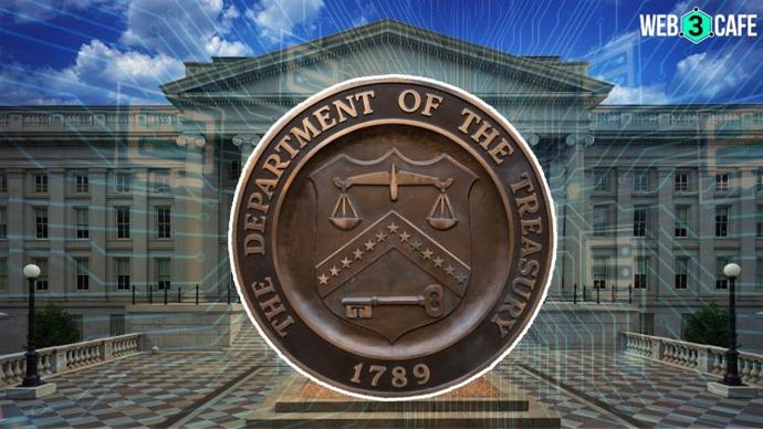 DeFi services utilised for unauthorised transfers said U.S Regulators