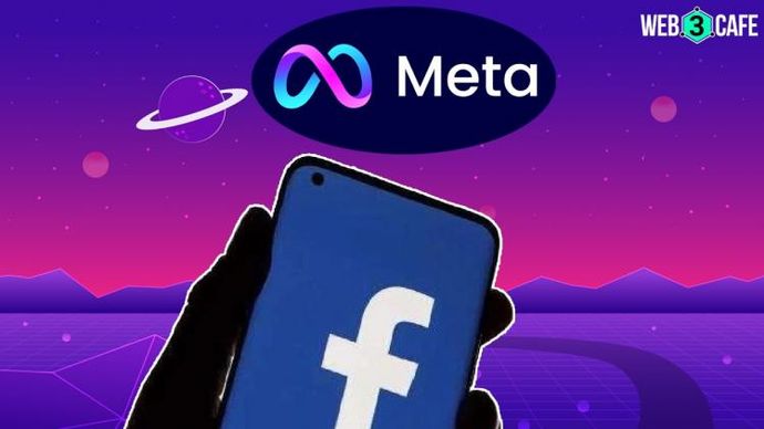 Meta introduces its AI model named SAM