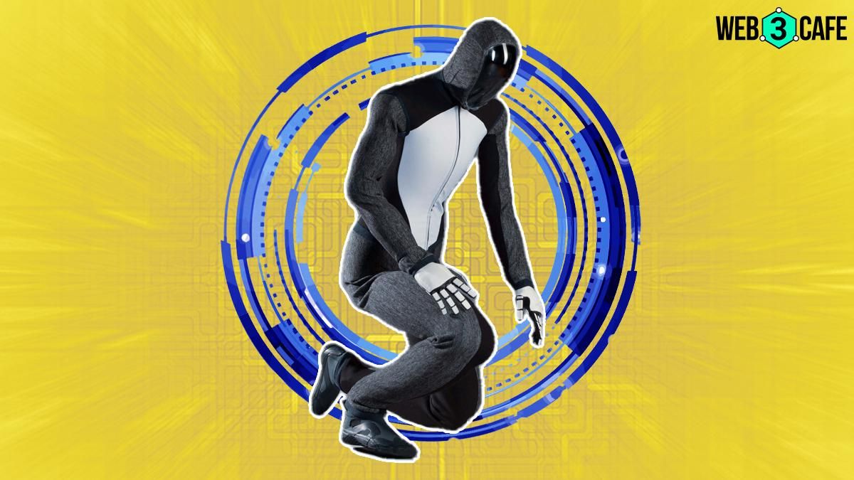 Open AI-backed robot startup ‘1X’ deploys AI-based robots in real life