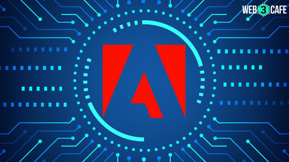 Adobe incorporates a new AI-tool into its Photoshop