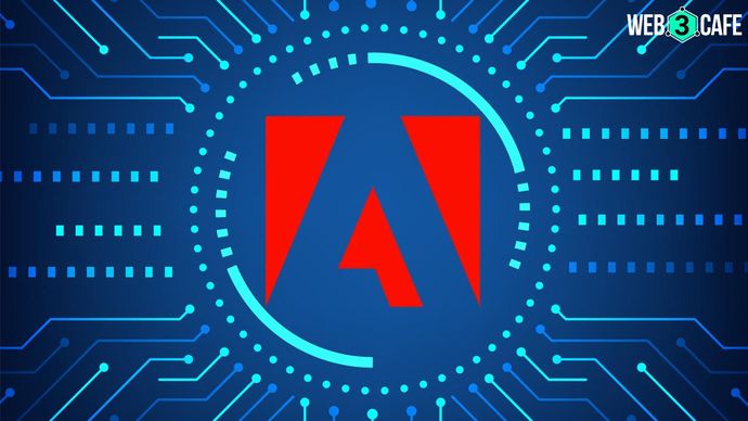 Adobe incorporates a new AI-tool into its Photoshop