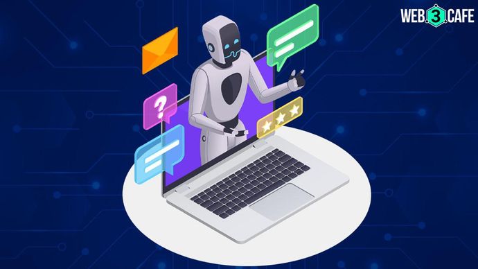 From Google to Microsoft researchers, top AI experts sign an open letter on AI threat