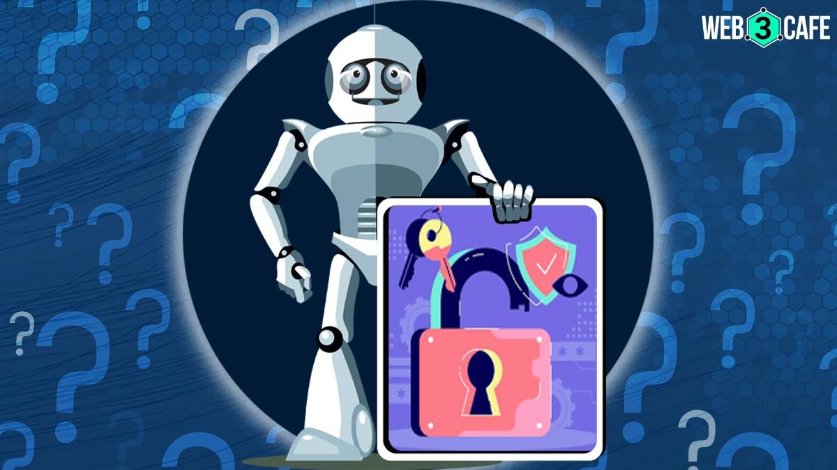 AI tools can crack your password