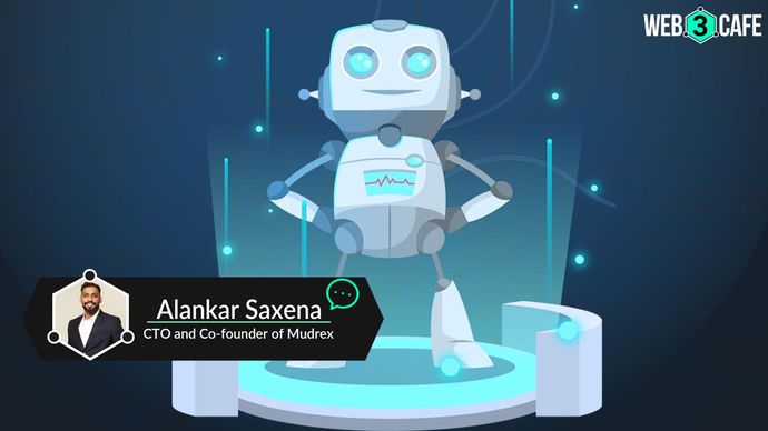 AI transforming industry