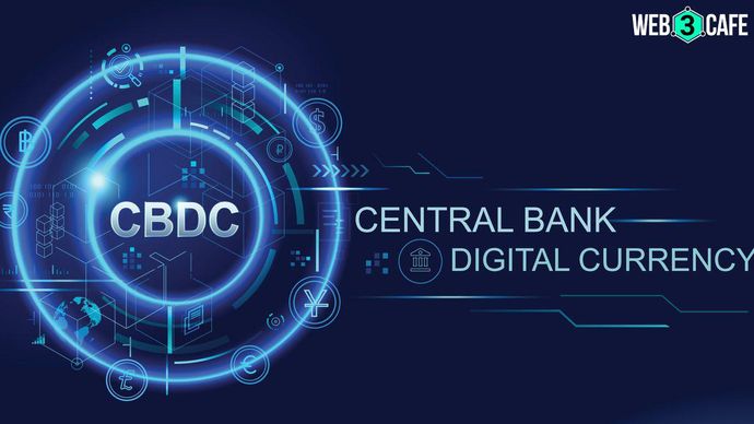 India to add more banks on its CBDC pilot