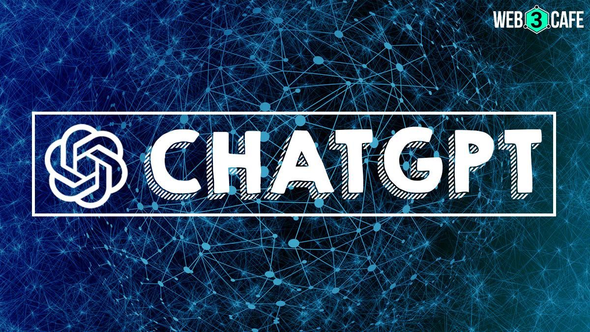 ChatGPT can now access web browsing