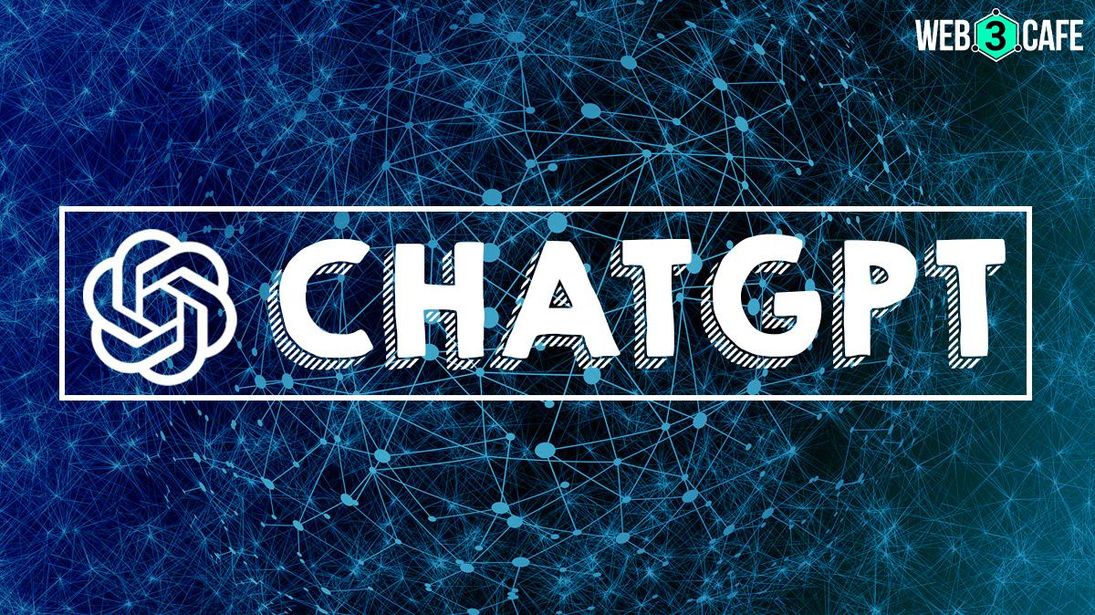 ChatGPT can now access web browsing ChatGPT can now access web browsing