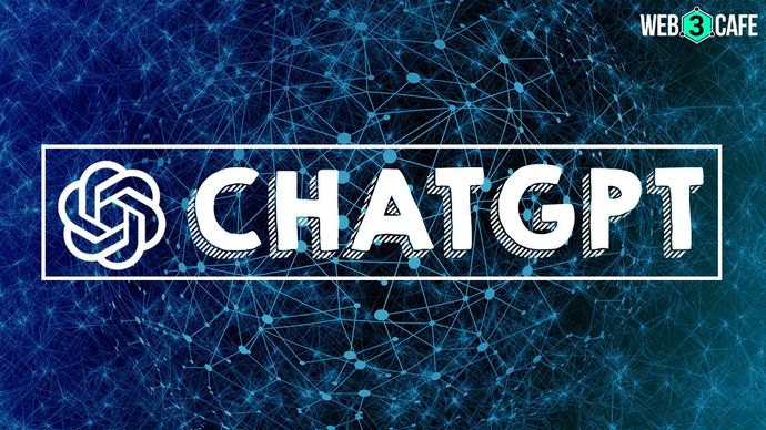 ChatGPT can now access web browsing