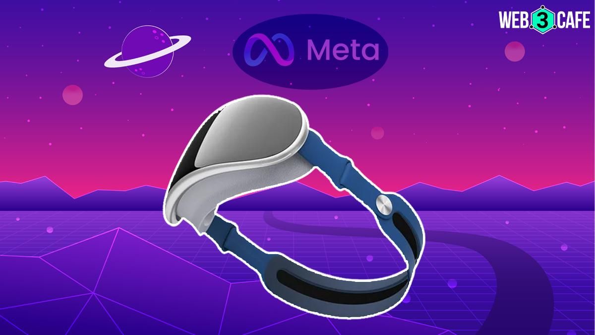Apple mixed reality headset