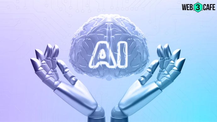 Infosys launches its generative AI offering