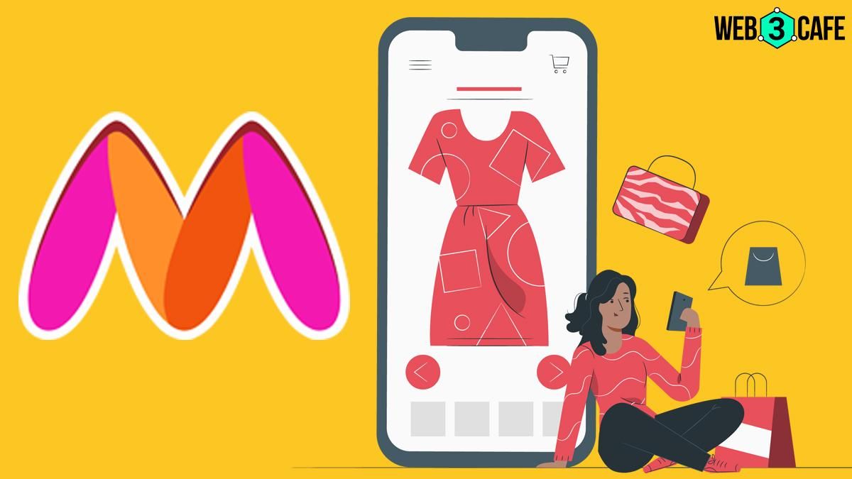 Myntra launches My Stylist, an AI-powered feature