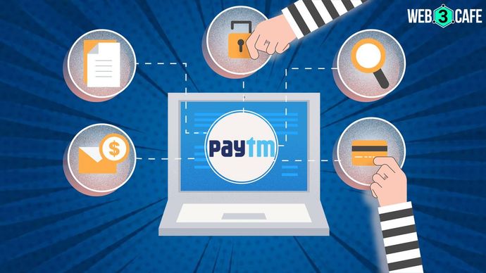 Paytm to use generative AI