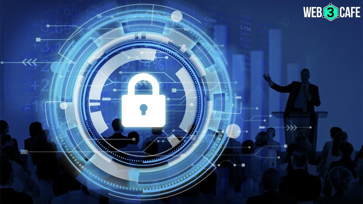 Want to make a career in cybersecurity? Skills one should know 