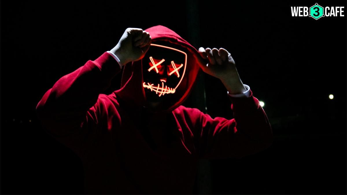 Scam alert: Man loses Rs 5 crore through AI-driven fraud 