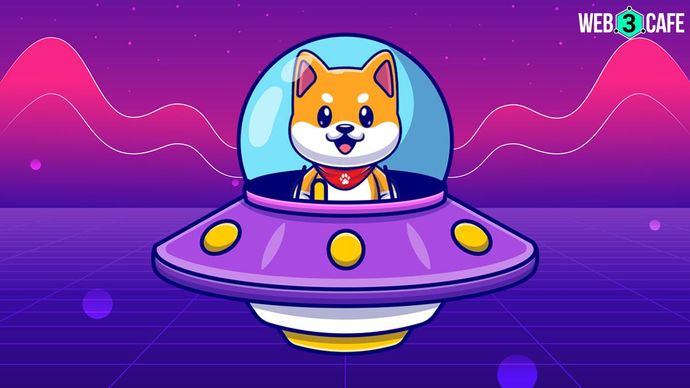 Shiba Inu to introduce four new metaverse hubs