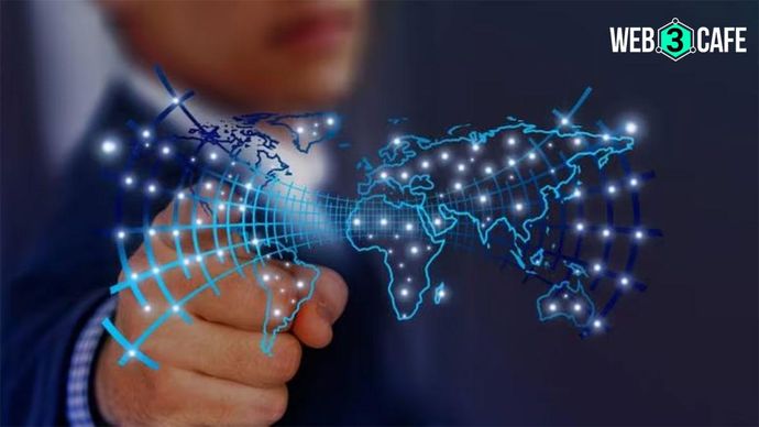 Indian govt forms seven working groups for AI framework