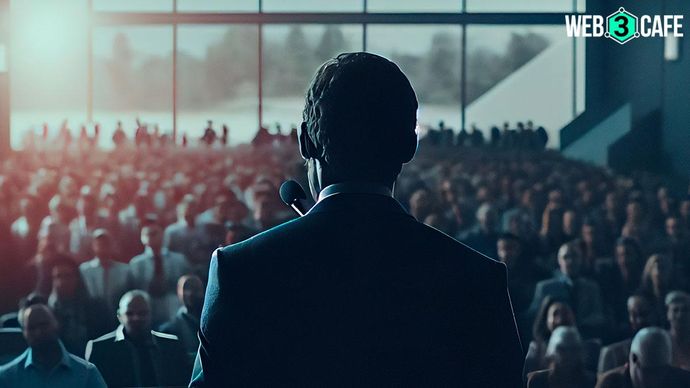 Sam Altman testifies before the US Senate