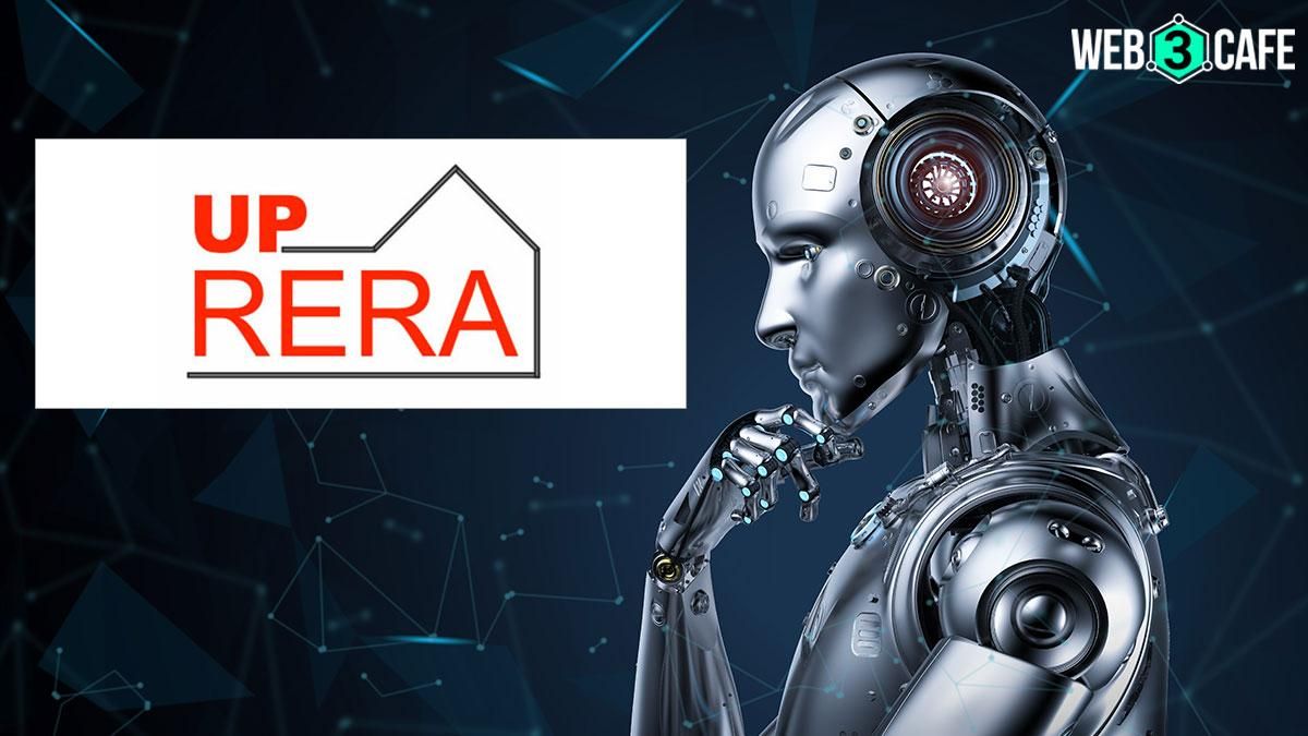 UP-RERA intoduces AI for settlement of real estate disputes 