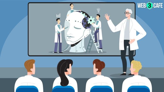 AIIMS Delhi starts its robotic training facility for surgeons