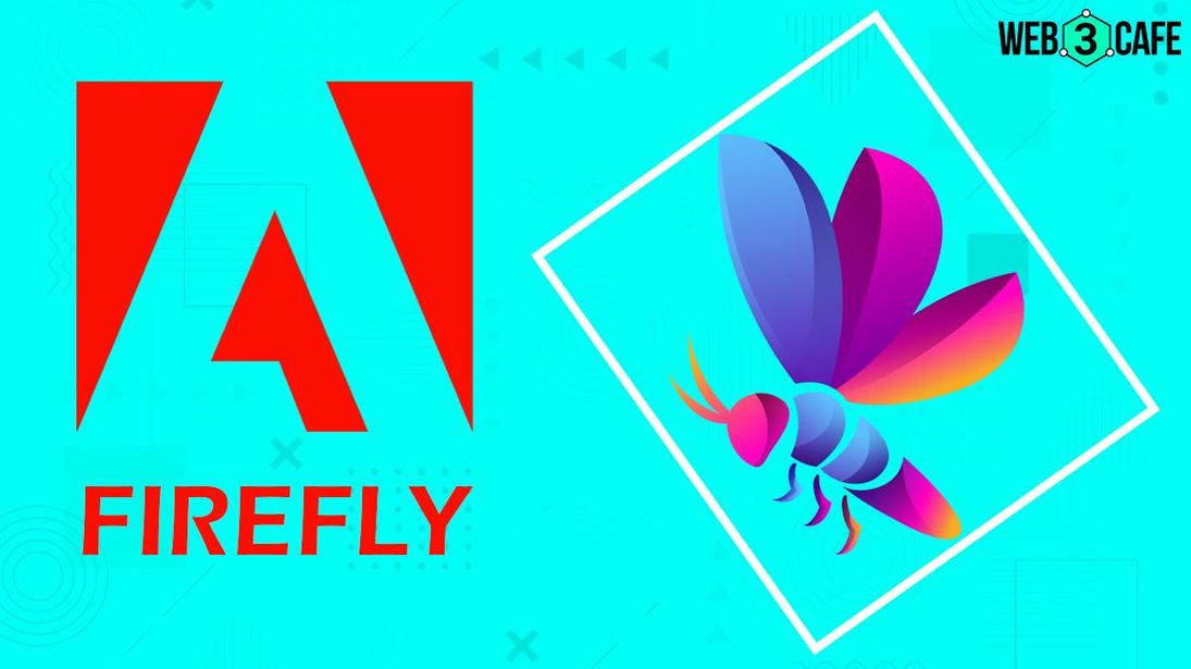 AI-based Firefly in Photoshop has these incredible features AI-based Firefly in Photoshop has these incredible features