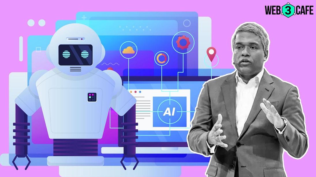 After Meta, Microsoft & OpenAI, Google comes forward on supporting EU on AI regulation After Meta, Microsoft & OpenAI, Google comes forward on supporting EU on AI regulation