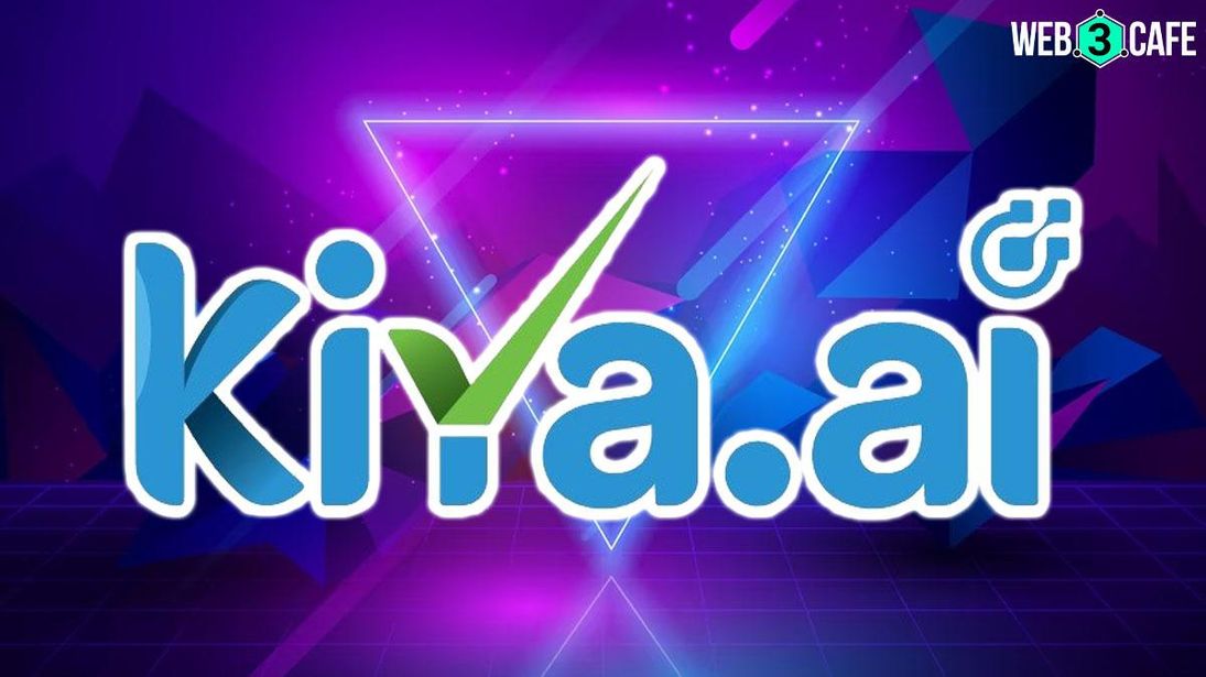 Bharatmeta, Indian metaverse platform receives global recognition Bharatmeta, Indian metaverse platform receives global recognition