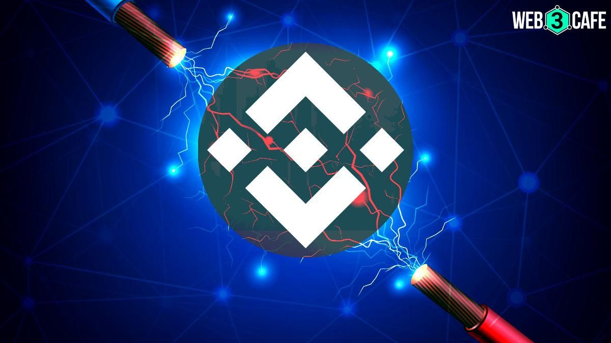 Binance to implement Lightning Network nodes