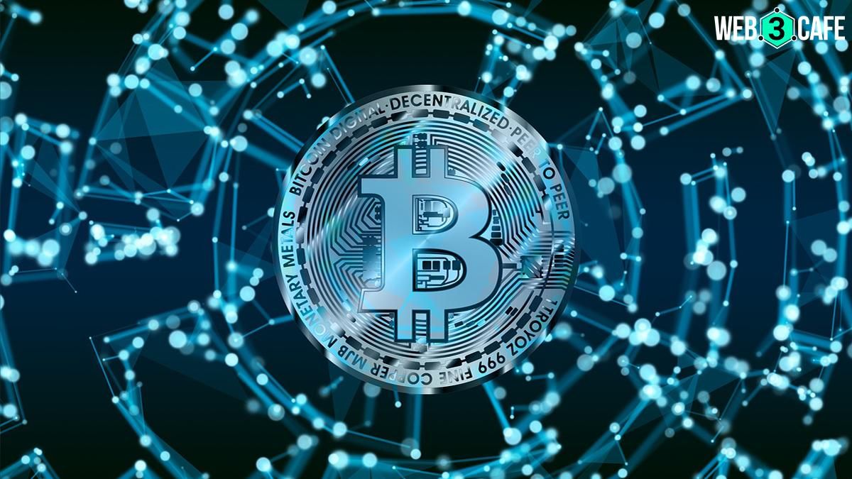 Crypto prices on 1 June