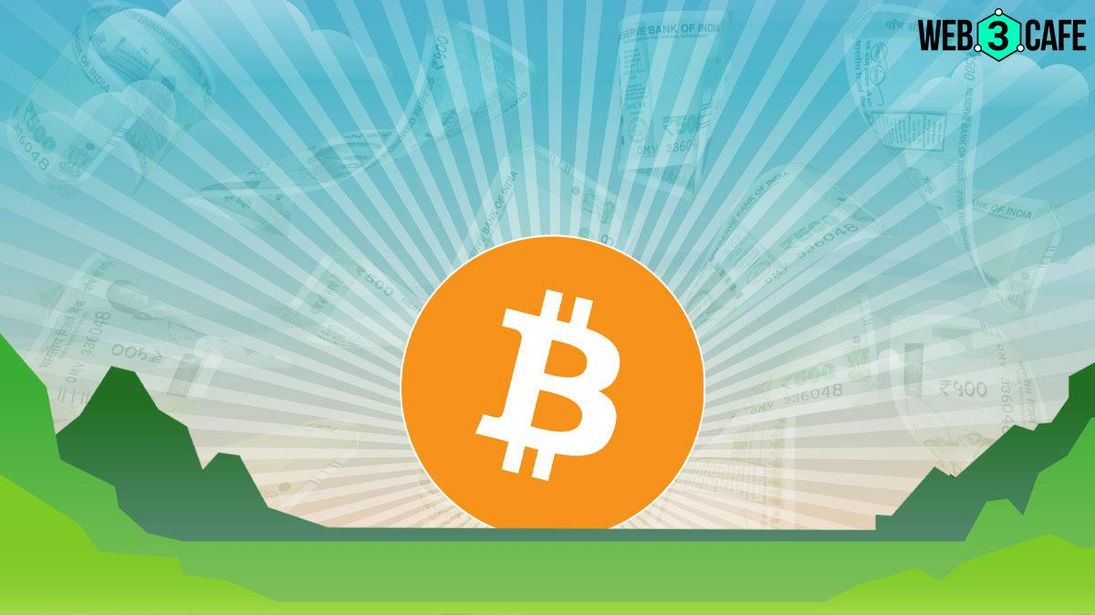 Cryptos can be 'Future of Money' 37% Indian respondents Cryptos can be 'Future of Money' 37% Indian respondents