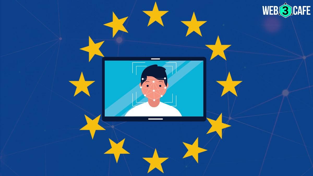 EU collaborates with ‘Protokol’ to verify digital educational certificates