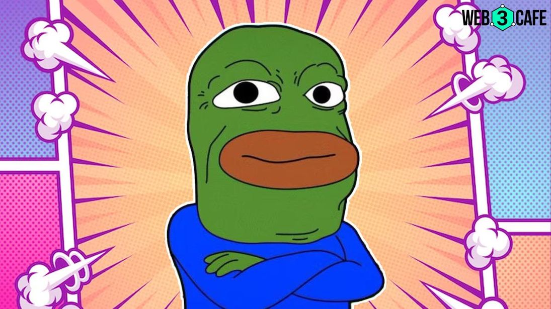'Explain This Bob' AI bot trends on Twitter, sees 1000% increase 'Explain This Bob' AI bot trends on Twitter, sees 1000% increase