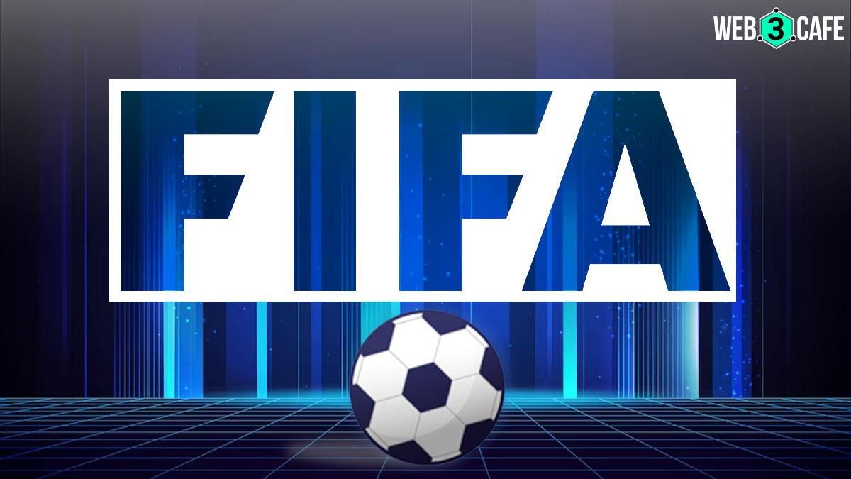 FIFA to join the metaverse