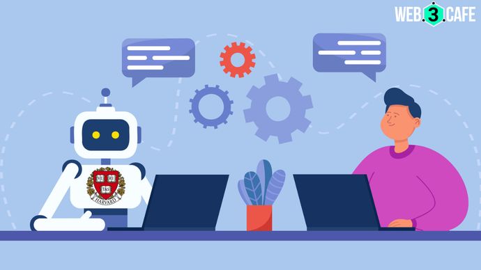 Harvard University to deploy AI teacher to teach computer science