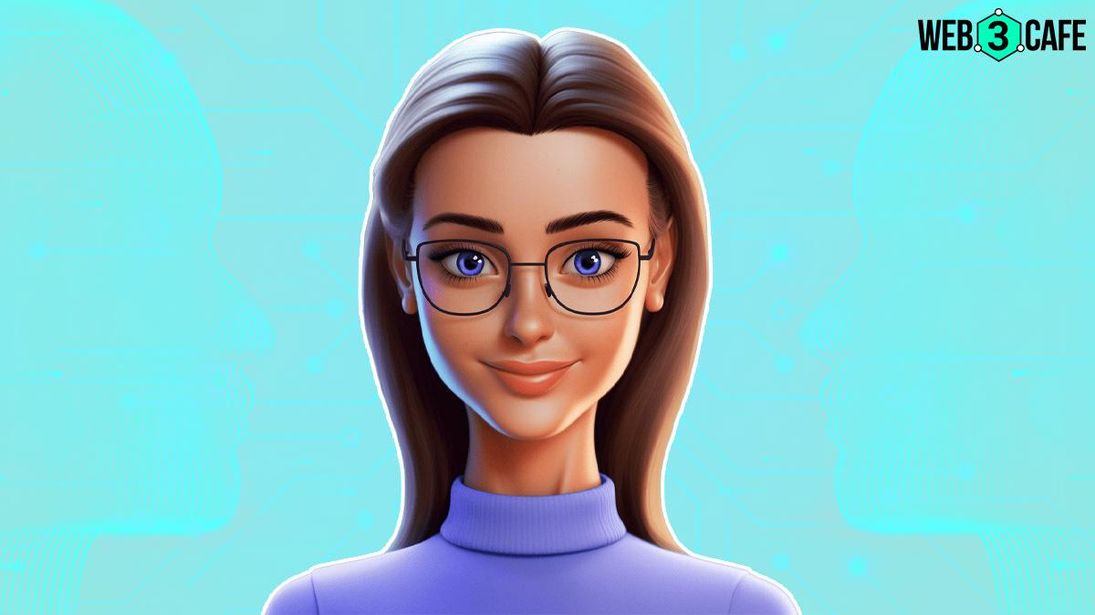 Know all about Gliglish, an AI-powered language learning platform Know all about Gliglish, an AI-powered language learning platform