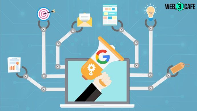 Google introduces AI-powered ad features